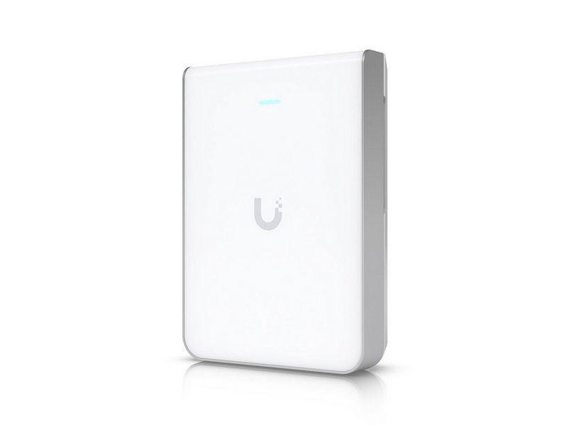 Ubiquiti UniFi Access Point U7 Pro Wall
