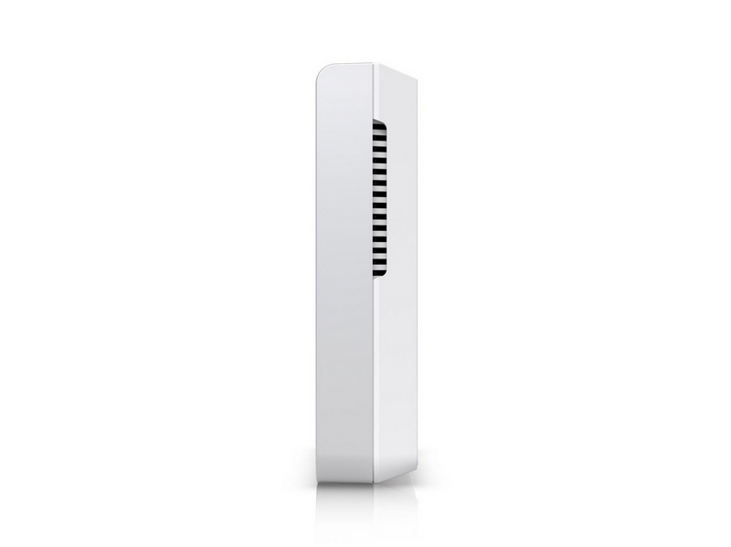 Ubiquiti UniFi Access Point U7 Pro Wall