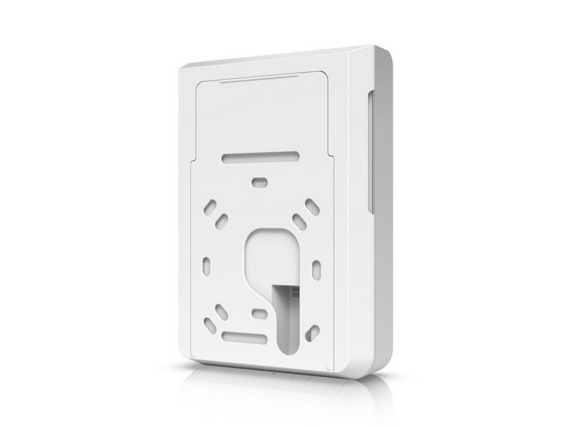 Ubiquiti UniFi Access Point U7 Pro Wall