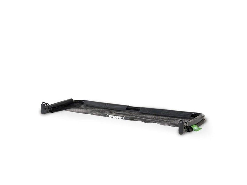 EXIT - Panna Foldable Steel Football Goal 150x60cm