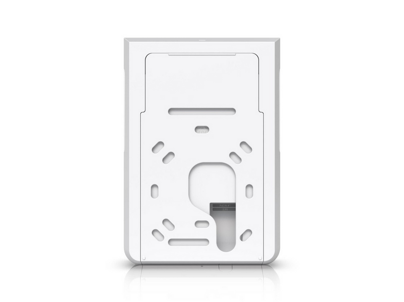 Ubiquiti UniFi Access Point U7 Pro Wall