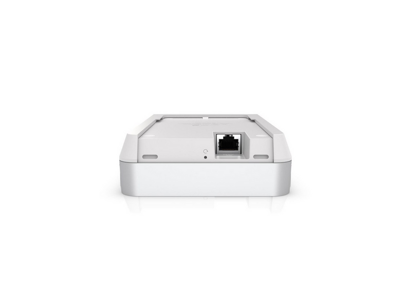 Ubiquiti UniFi Access Point U7 Pro Wall