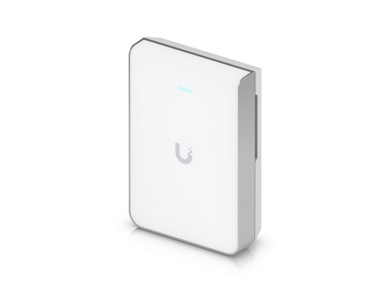 Ubiquiti UniFi Access Point U7 Pro Wall