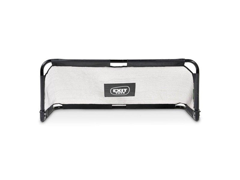 EXIT - Panna Foldable Steel Football Goal 150x60cm