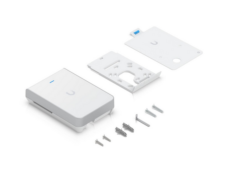 Ubiquiti UniFi Access Point U7 Pro Wall