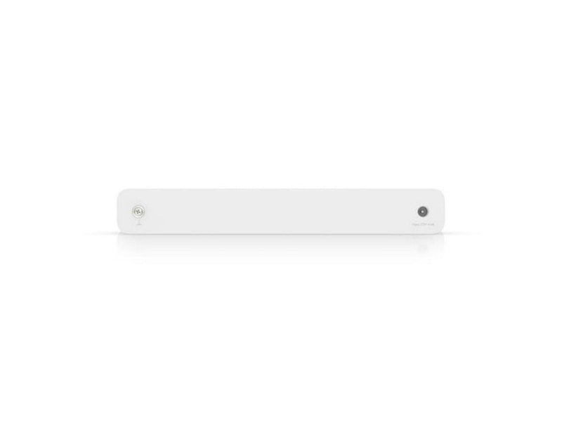 Ubiquiti UISP-R UISP Router - Router