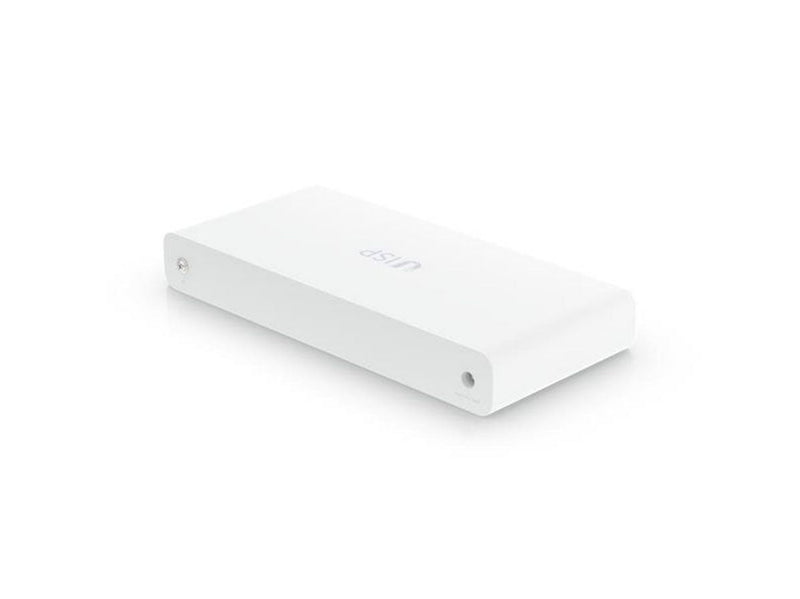Ubiquiti UISP-R UISP Router - Router