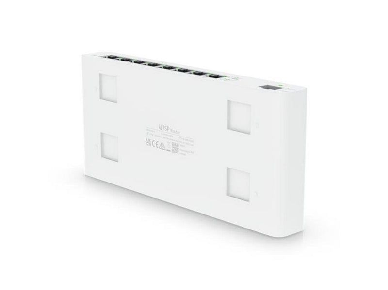 Ubiquiti UISP-R UISP Router - Router