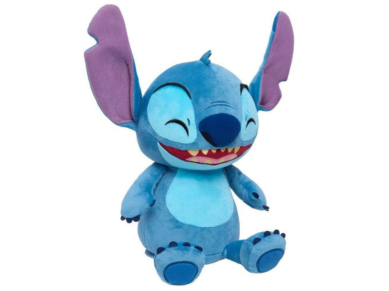 Disney Crack Me Up Feature Plush 28 cm