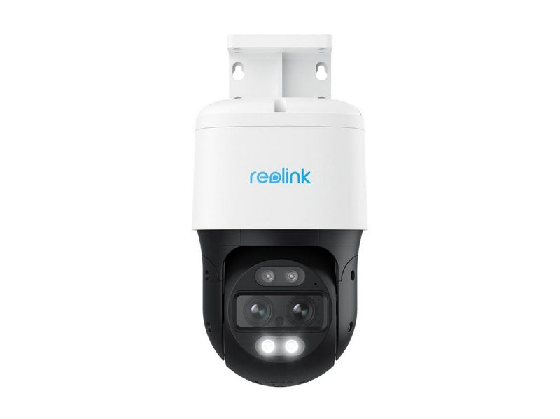 REOLINK TrackMix PoE
