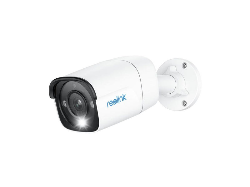 REOLINK P340 (Bullet)