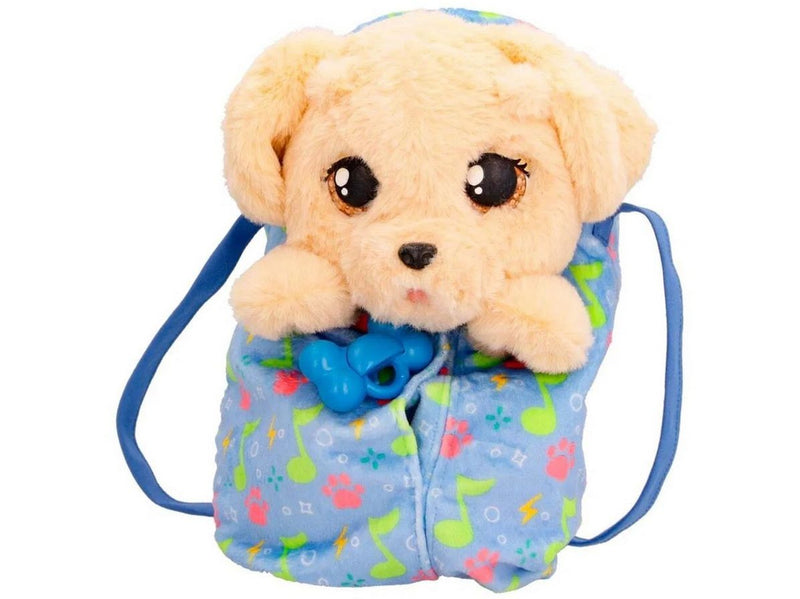 Baby Paws - Labrador 22.5 cm