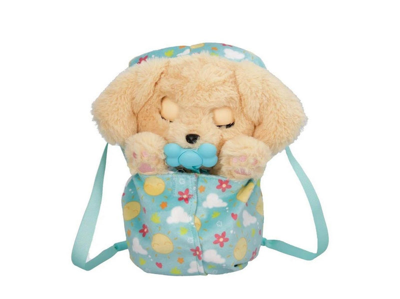Baby Paws - Labrador 22.5 cm
