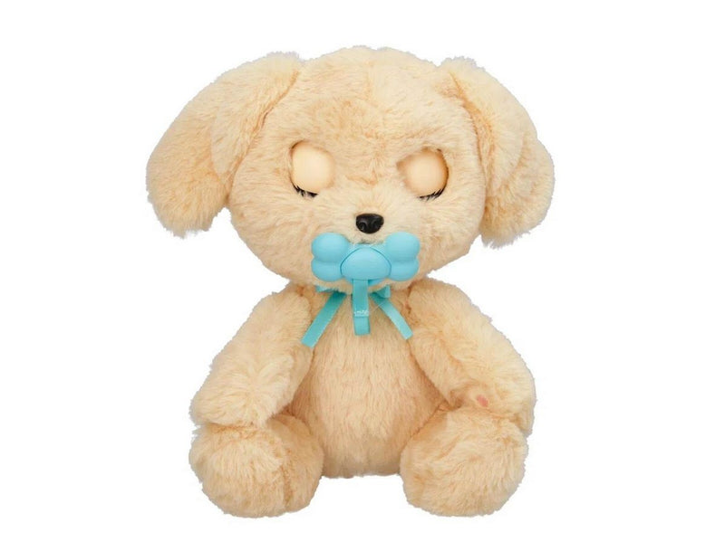 Baby Paws - Labrador 22.5 cm