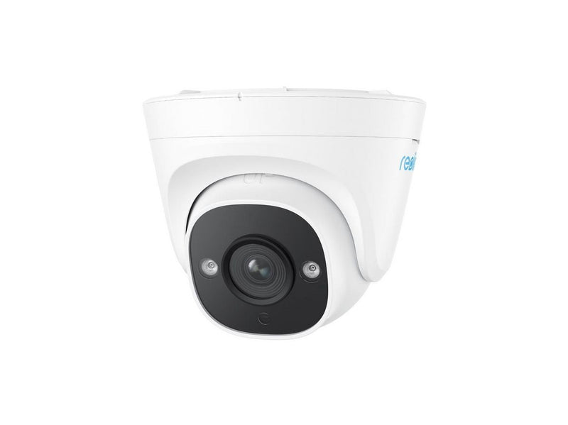 REOLINK P324 (Dome)