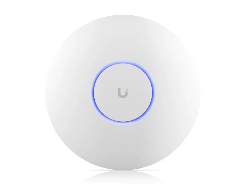 Ubiquiti U7-Pro-Max U7 Pro Max