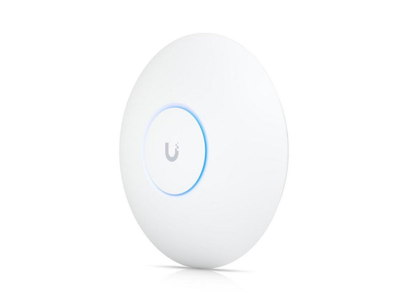 Ubiquiti U7-Pro-Max U7 Pro Max