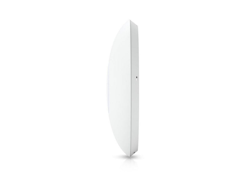 Ubiquiti U7-Pro-Max U7 Pro Max