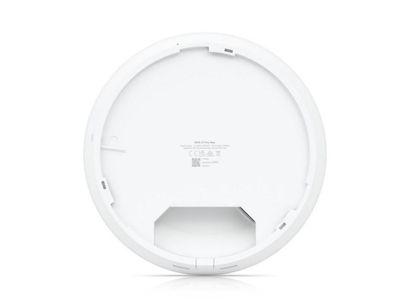 Ubiquiti U7-Pro-Max U7 Pro Max