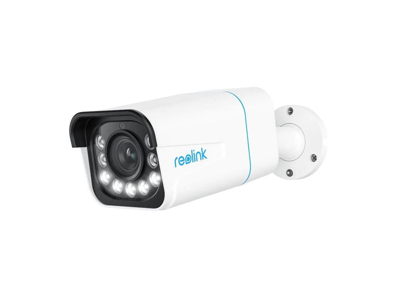 REOLINK P430 (Bullet)