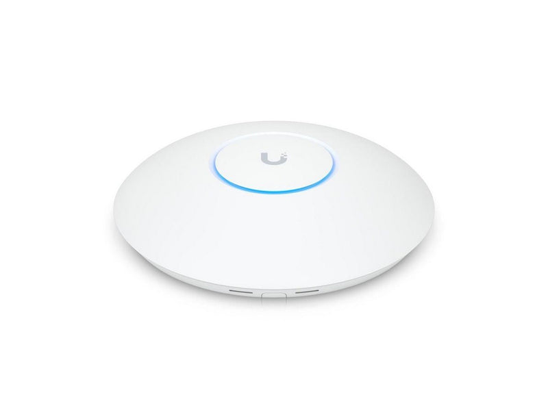 Ubiquiti U7-Pro-Max U7 Pro Max
