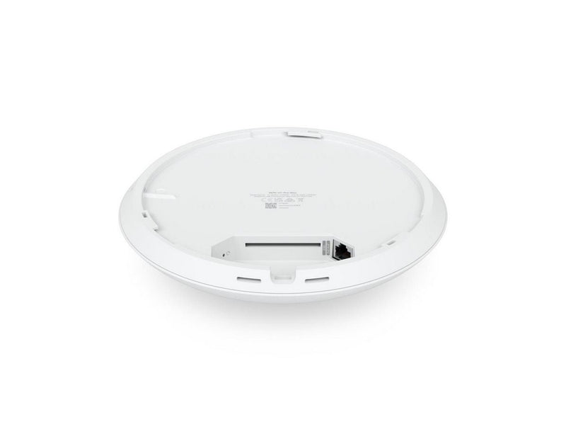 Ubiquiti U7-Pro-Max U7 Pro Max