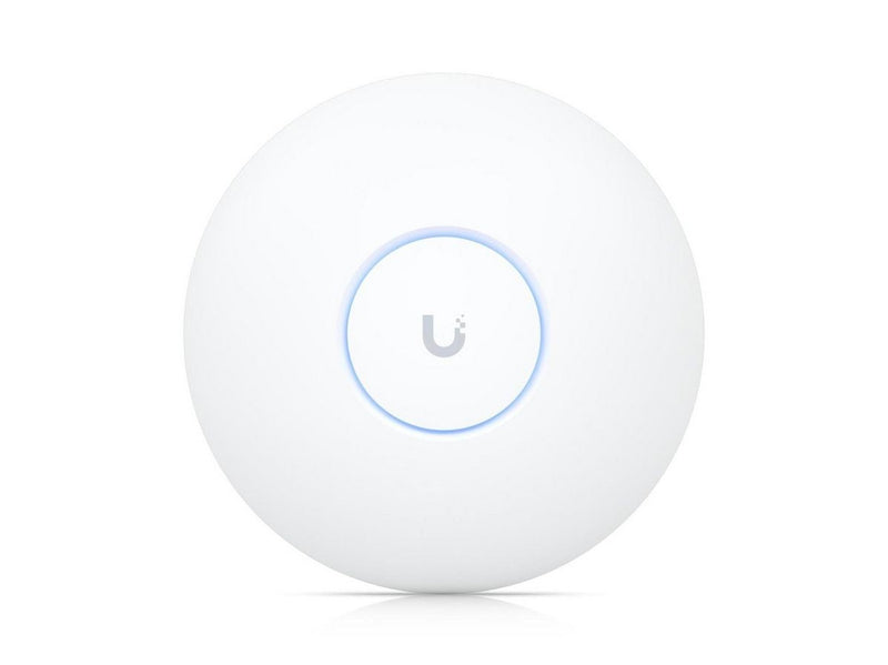 Ubiquiti U7-Pro-Max U7 Pro Max