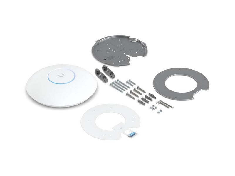 Ubiquiti U7-Pro-Max U7 Pro Max