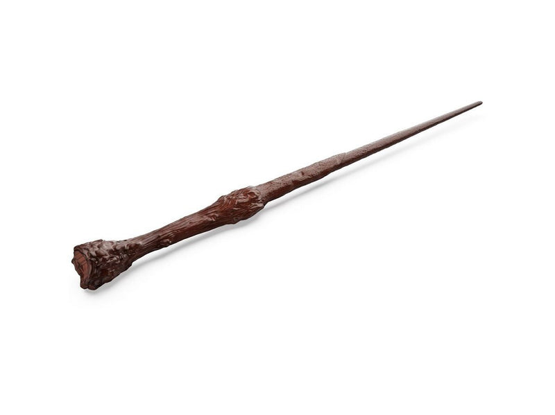 Harry Potter Spellbinding Wand - Harry