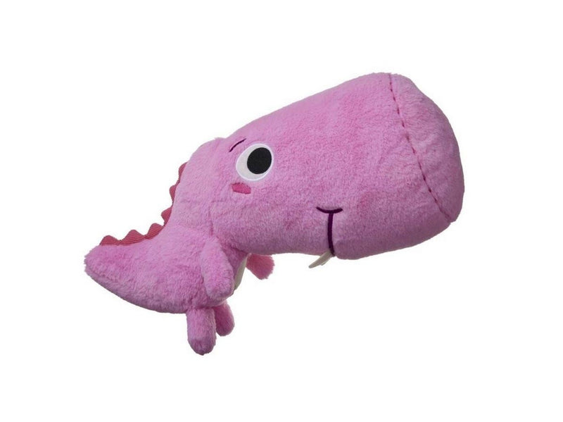 DR Trumle 36 cm