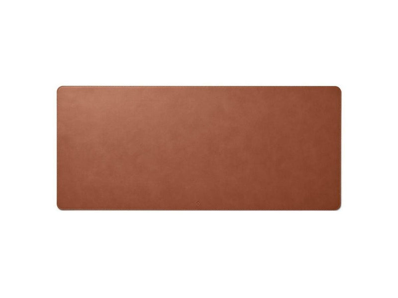 Spigen DeskPad LD302 - brown