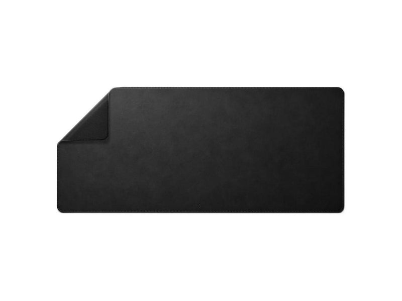 Spigen DeskPad LD302 - black