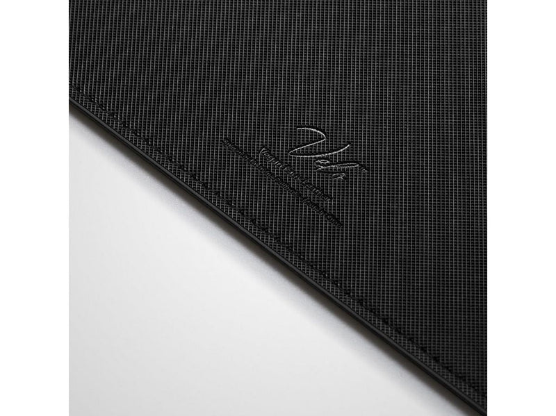 Spigen DeskPad LD302 - brown