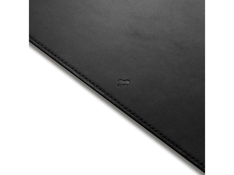 Spigen DeskPad LD302 - black
