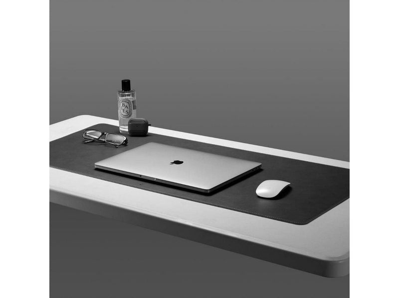 Spigen DeskPad LD302 - black
