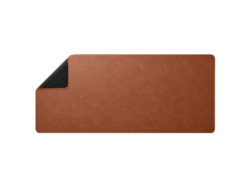 Spigen DeskPad LD302 - brown