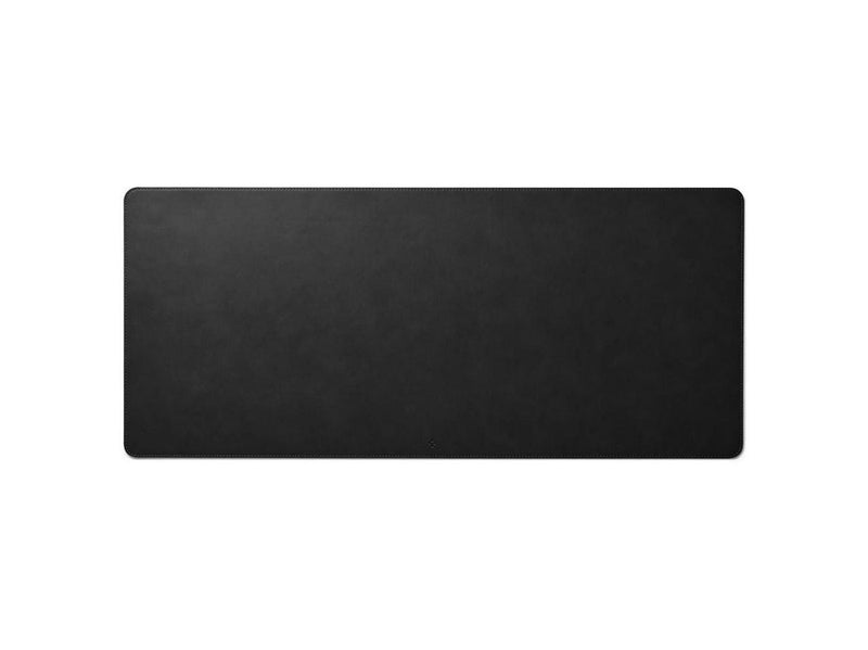 Spigen DeskPad LD302 - black