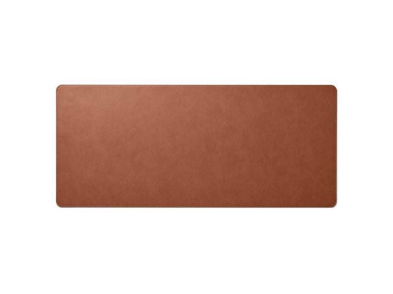 Spigen DeskPad LD302 - brown