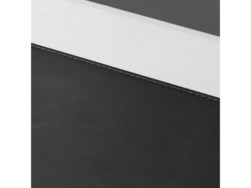 Spigen DeskPad LD302 - black