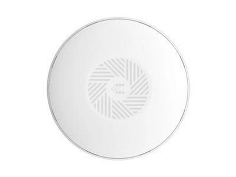 Teltonika TAP200 - radio access point - Wi-Fi 5