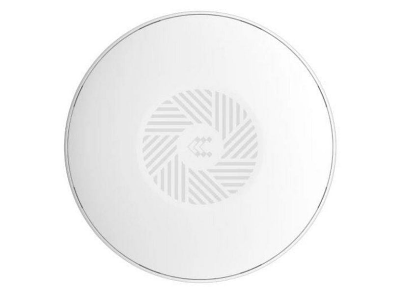 Teltonika TAP200 - radio access point - Wi-Fi 5