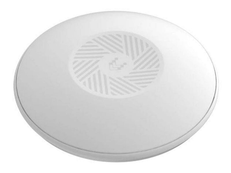 Teltonika TAP200 - radio access point - Wi-Fi 5
