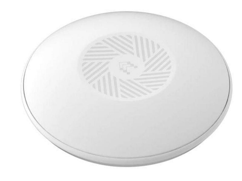 Teltonika TAP200 - radio access point - Wi-Fi 5