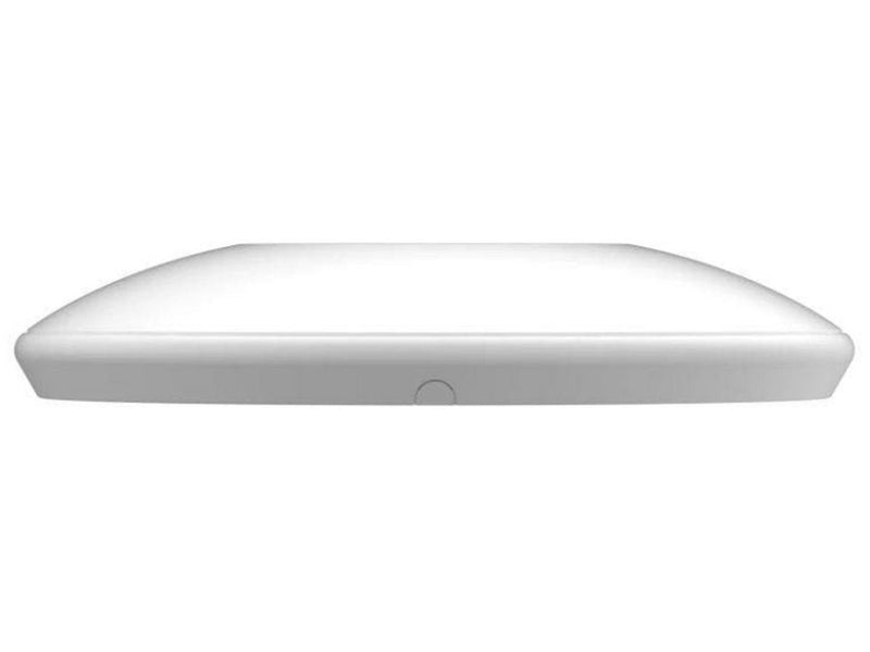Teltonika TAP200 - radio access point - Wi-Fi 5