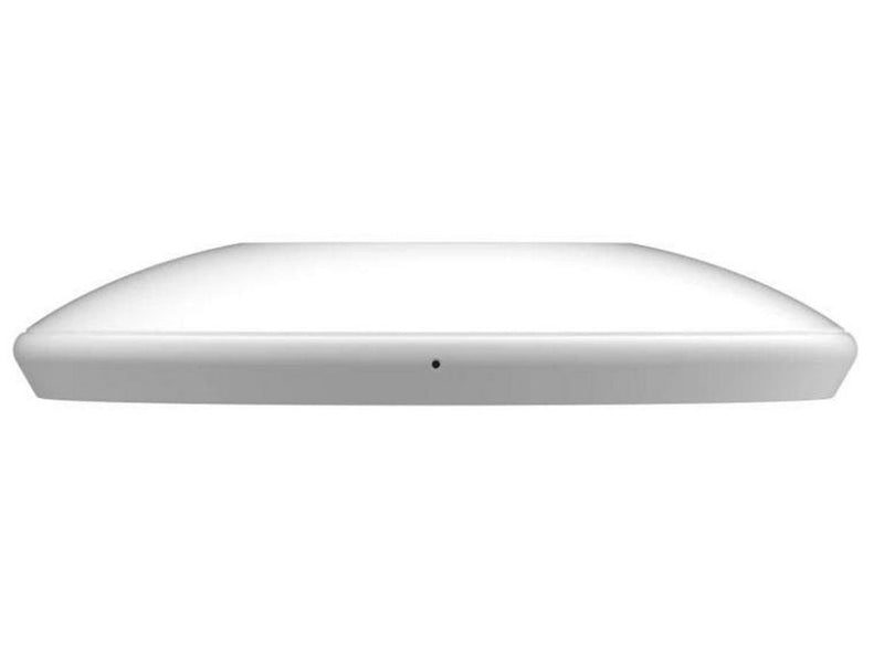 Teltonika TAP200 - radio access point - Wi-Fi 5