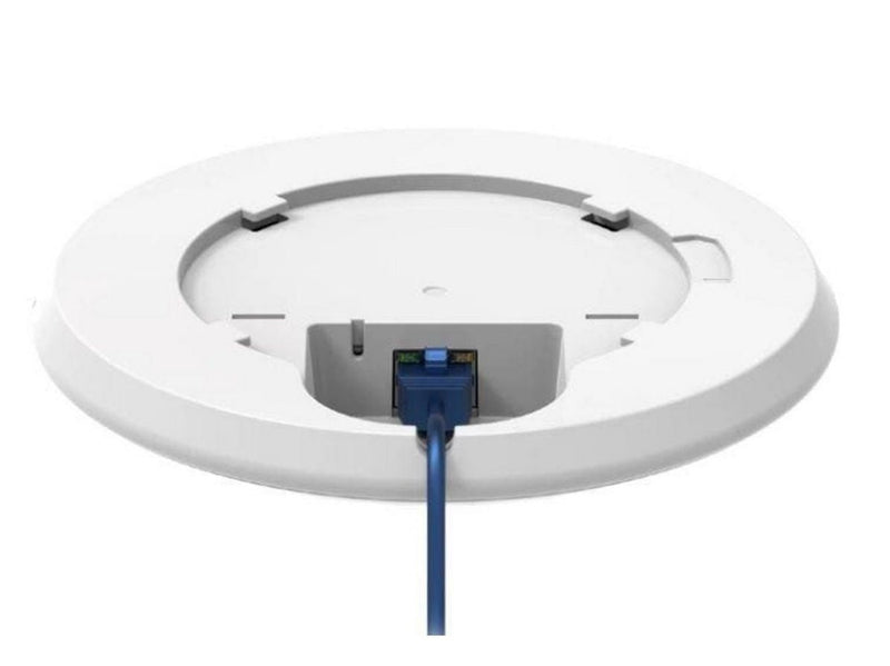 Teltonika TAP200 - radio access point - Wi-Fi 5