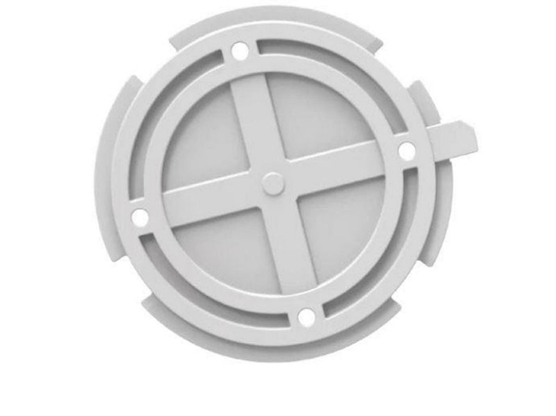 Teltonika TAP200 - radio access point - Wi-Fi 5