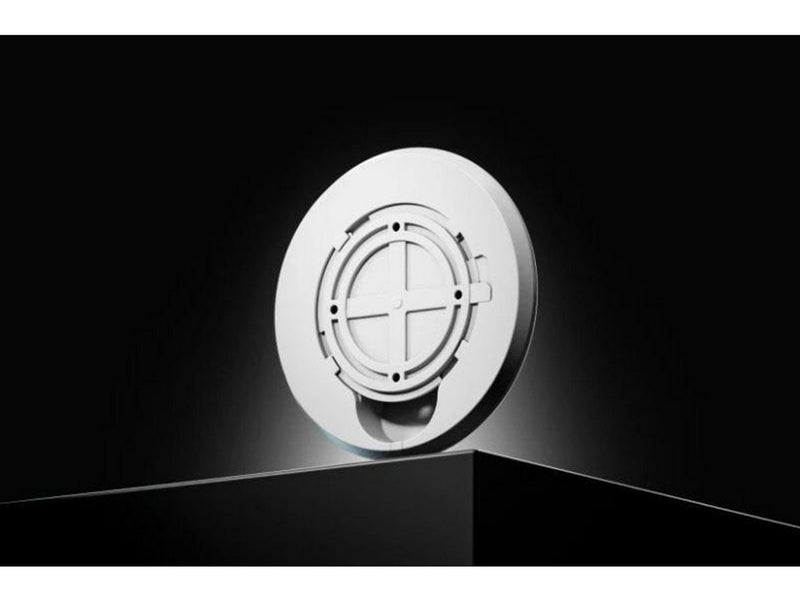 Teltonika TAP200 - radio access point - Wi-Fi 5