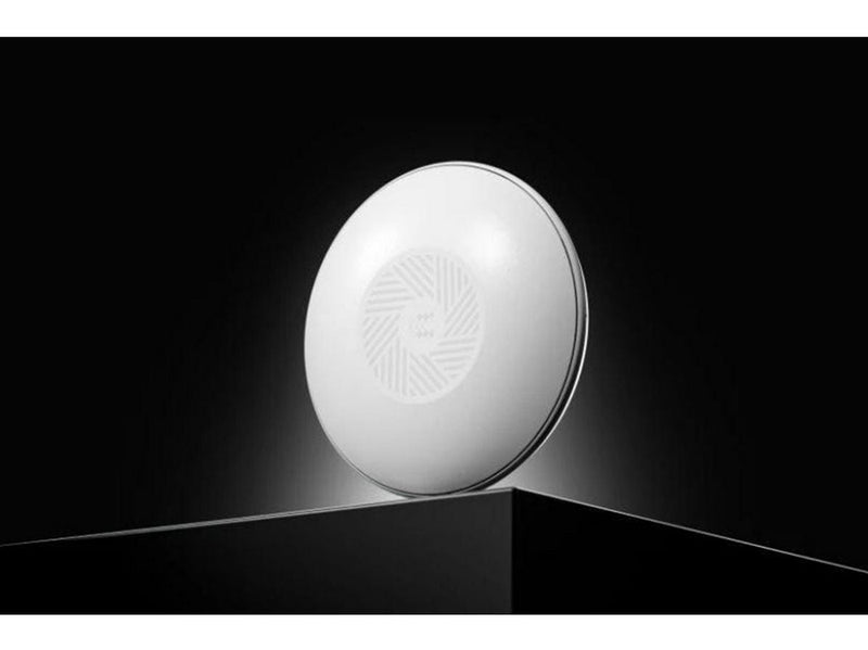Teltonika TAP200 - radio access point - Wi-Fi 5