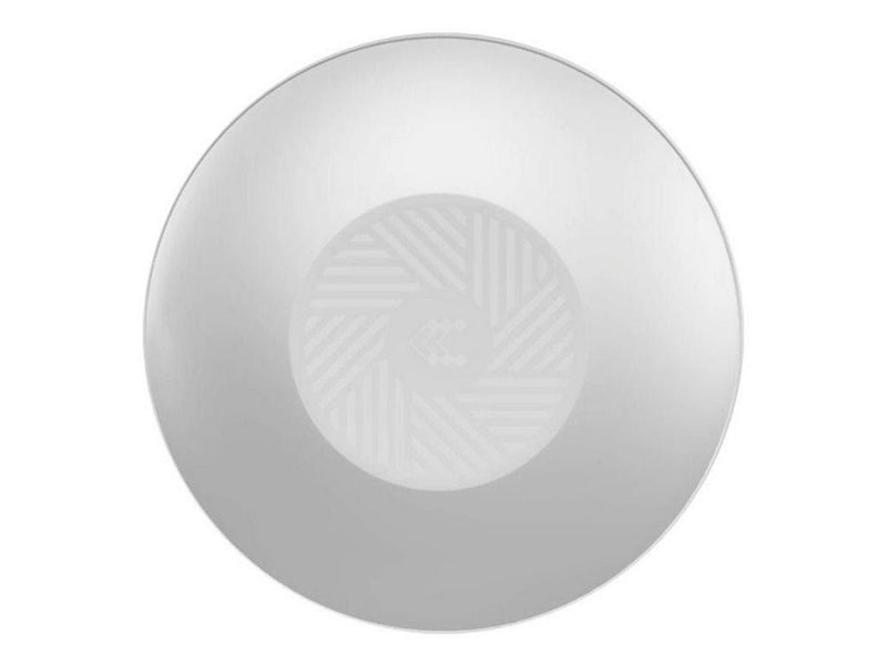 Teltonika TAP200 - radio access point - Wi-Fi 5